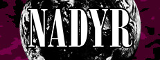 NADYR