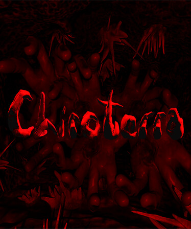 ChiroTerra