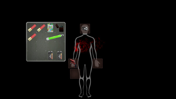 ChiroTerrafor windows and Linux 1