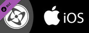 iOS Exporter for Clickteam Fusion 2.5