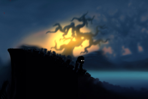 iOS Exporter for Clickteam Fusion 2.5 #6