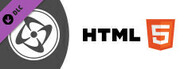 HTML5 Exporter for Clickteam Fusion 2.5