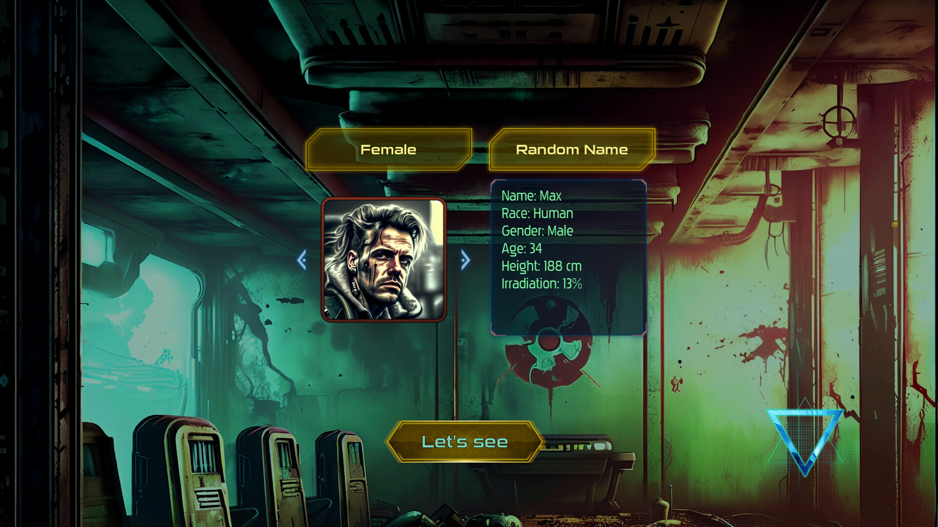 I'm a Rocker! on Steam