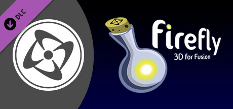 Firefly banner image