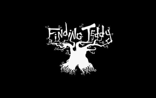 скриншот Finding Teddy Soundtrack 0