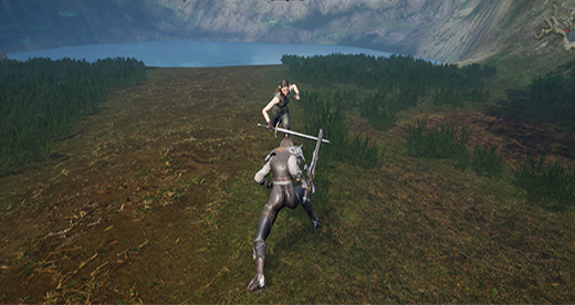 ciyouxi1.png?t=1706906680