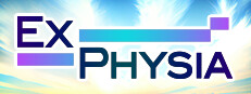 EXPHYSIA 게임 이미지