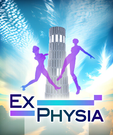 EXPHYSIA