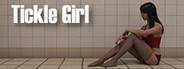 Tickle Girl