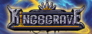 Kingsgrave Playtest