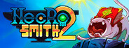 Necrosmith 2 Playtest