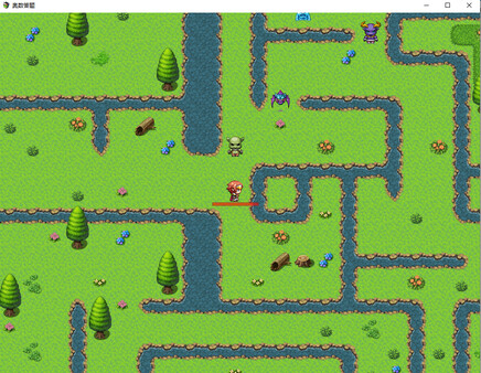 奥数答题  Math Olympiad game for Linux 1