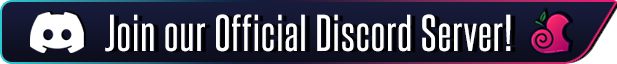 SaikeyDiscord_new_english.png?t=1711125571