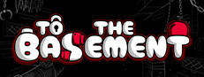 To the Basement