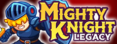 Mighty Knight Legacy