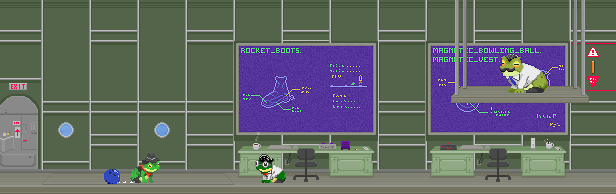 Frog_Description_Dr._Toad_3.png?t=1702023414