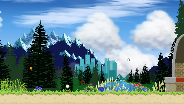 Frog_Mt_Mctoad_2.png?t=1702023414