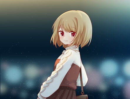 真夜的居所 - Chanye's Homefor windows and Linux 1