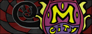 M City Playtest
