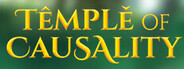 Temple of Causality