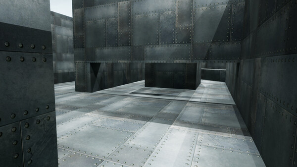 MAZE game for windows Pc 1