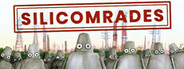 Silicomrades Playtest