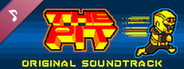 Sword of the Stars: The Pit Soundtrack