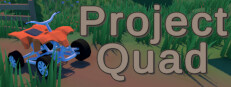 Project Quad