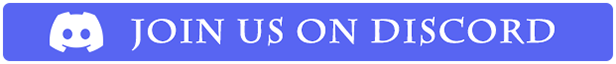 social_banner_discord.png?t=1714365213
