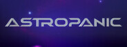 AstroPanic