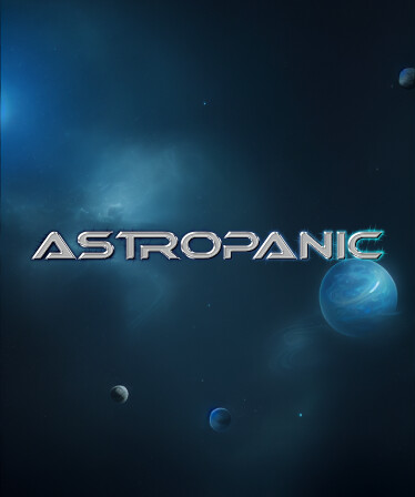 AstroPanic