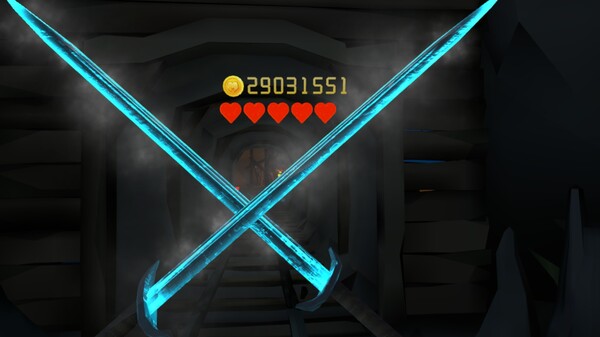 梦境世界 game for windows Pc 1