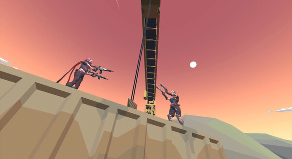 梦境世界for windows and Linux 1