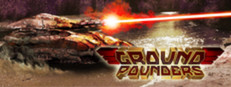 Ground Pounders