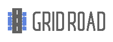GRIDROAD
