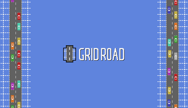 GRID Autosport - Steam News Hub