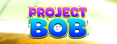 Project BOB 게임 이미지