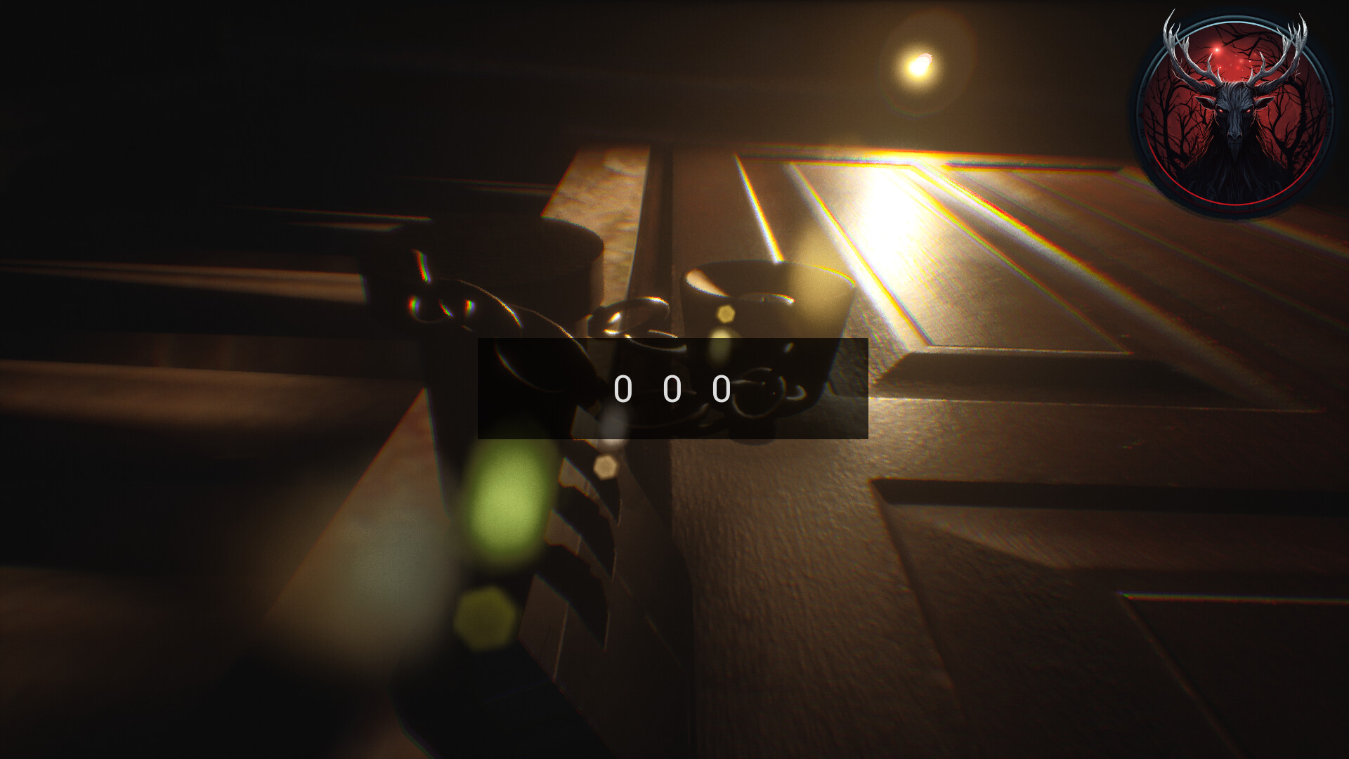 Gnarly Hike Demo (Full Content) #4