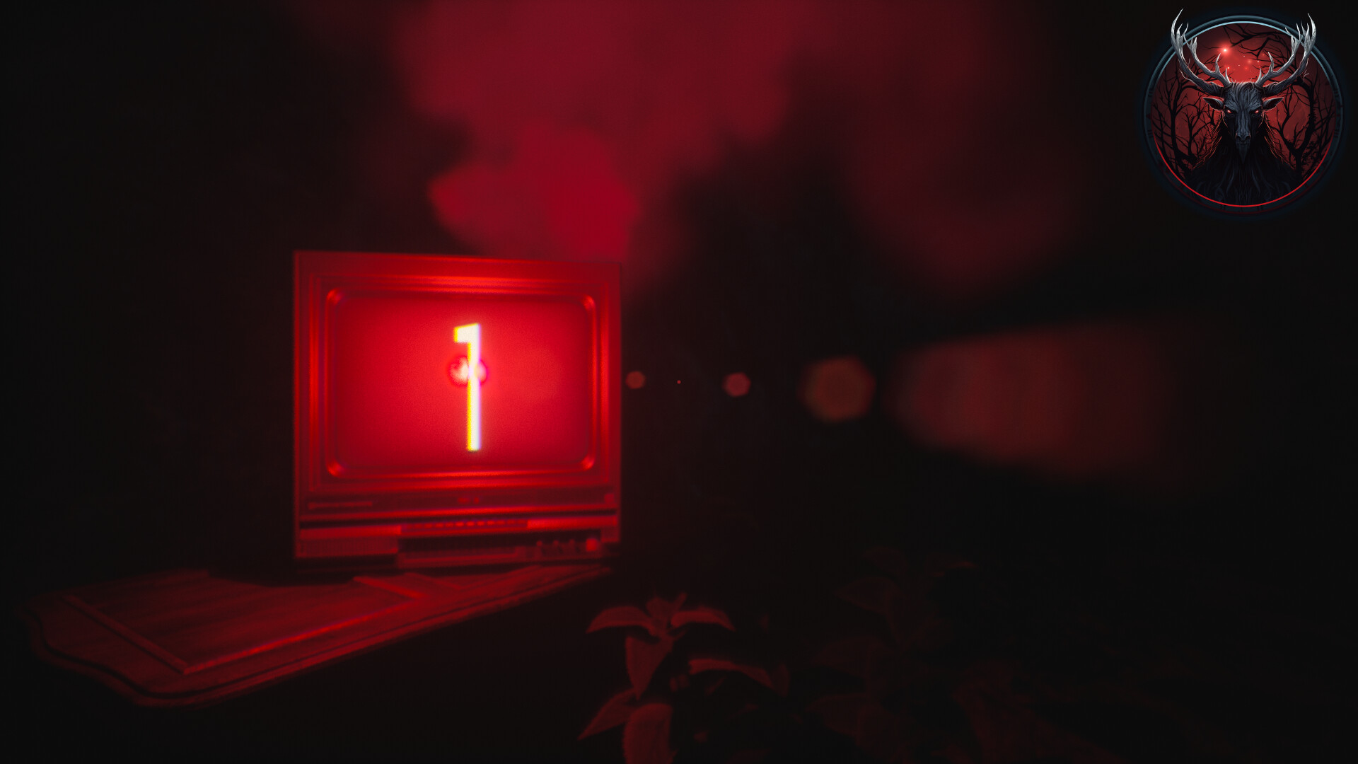 Gnarly Hike Demo (Full Content) #3