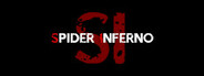 Spider Inferno