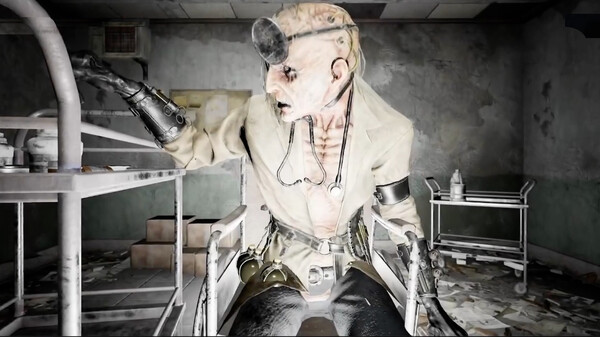 Spider Infernofor windows and Linux 1