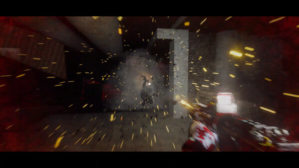 NEXT FLOORfor windows and Linux 1