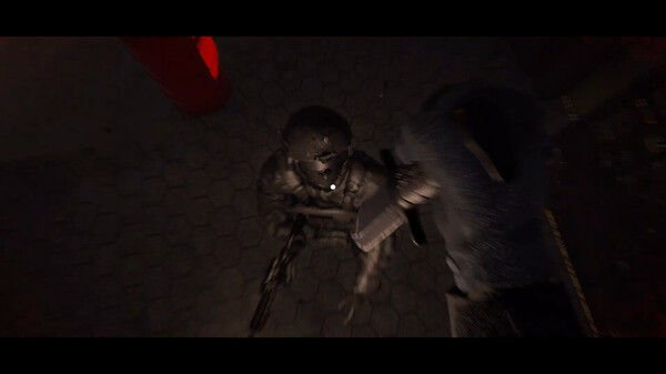 NEXT FLOOR game for windows Pc 1