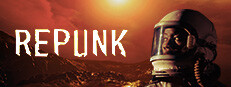 REPUNK