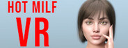 HOT MILF VR