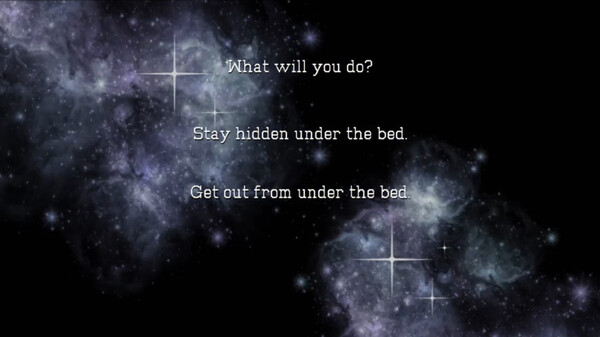 Molly the Werezompirefor windows and Linux 1