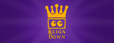 Reign Down