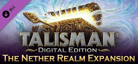 Talisman: Digital Classic Edition Steam Charts and Player Count Stats