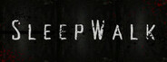 SleepWalk
