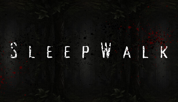 Sleep Walk - Juega ahora en